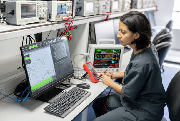Best Emergency Electrical Repair  in Burleson, TX